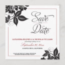 Search for vow renewal save the dates Flowers