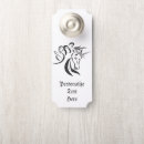 Search for unicorn room decor Unique