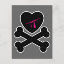 Search for graffiti heart postcards Urban