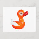 Search for cartoon duck invitations Funny