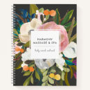 Search for business notebooks Elegant