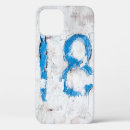 Search for eighteen iphone cases Graffiti