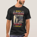 Search for veteran mens tshirts Priceless