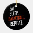 Search for basketball player christmas tree decorations Funny