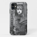 Search for times square iphone cases Broadway