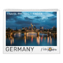 Search for germany calendars 2025