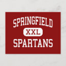 Search for springfield postcards Ohio