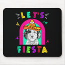 Search for dog lets go mousepads Democrat republican