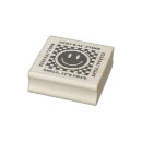 Search for checks rubber stamps Modern