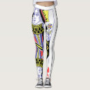 Search for work leggings Dance