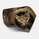 Search for egyptian ties Cleopatra