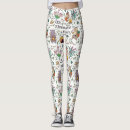 Search for camping leggings Travel