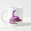 Search for nature humour mugs Animal