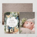 Search for enchanted forest birthday invitations Woodland animals