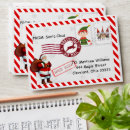Search for money envelopes Xmas