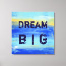 Search for hippie canvas prints Motivational