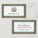 Search for sand dollar invitations Beach