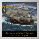 Search for cross christian posters Scripture
