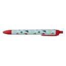 Search for skate office supplies Skating