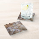 Search for group coasters Cute