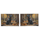 Search for labrador pillowcases Animals
