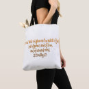 Search for fear bags Religious