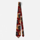 Search for boxer dog ties Animals