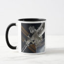 Search for modules mugs Hardware