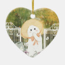 Search for nursery rhymes christmas tree decorations Cute