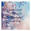 Search for happily posters Anniversary