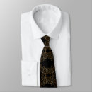 Search for gold business ties Professional