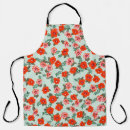 Search for ditsy aprons Cute
