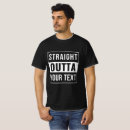Search for straight outta tshirts Compton
