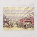 Search for art exhibition cards invites Century