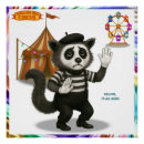 Search for mime Actor