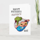 Search for happy farters day Farting