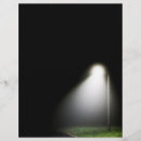 Search for electrical flyers Electricity