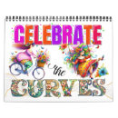 Search for celebrity calendars Funny