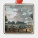 Search for walk christmas tree decorations Promenade