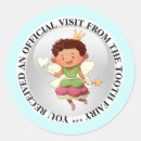 Search for permanent tooth Tooth fairy day