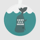 Search for save christmas tree decorations Nature