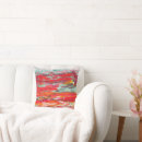 Search for southwestern cushions Desert