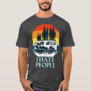 Search for camping halloween tshirts Education