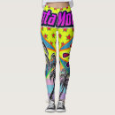 Search for santa leggings Beach