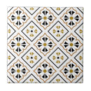 Search for greek pattern tiles Meander key pattern