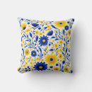 Search for cornflower Vintage