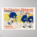 Search for toulouse lautrec posters 1864 1901