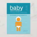 Search for diaper postcards Dad