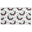 Search for wings pillowcases Pattern
