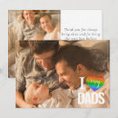 Search for lesbian colours cards Love is love